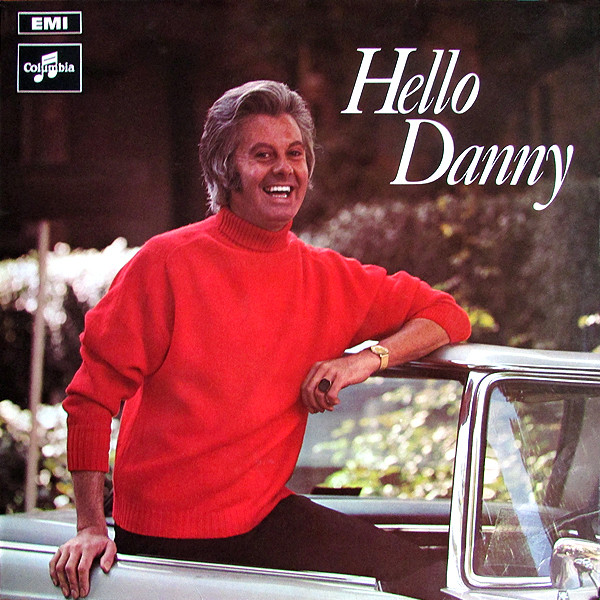 danny la rue net worth - Ilustrasi 2