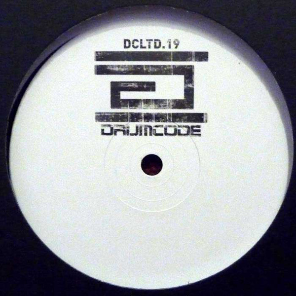 Heiko Laux - Munch - Vinyl Record 12" image 1
