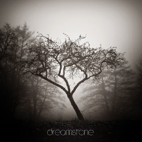 Sorrow - Dreamstone - Vinyl Record image 1
