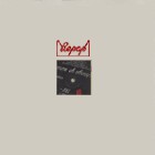 Truant - Change Yo Mind - Used Vinyl Record 12" image 1