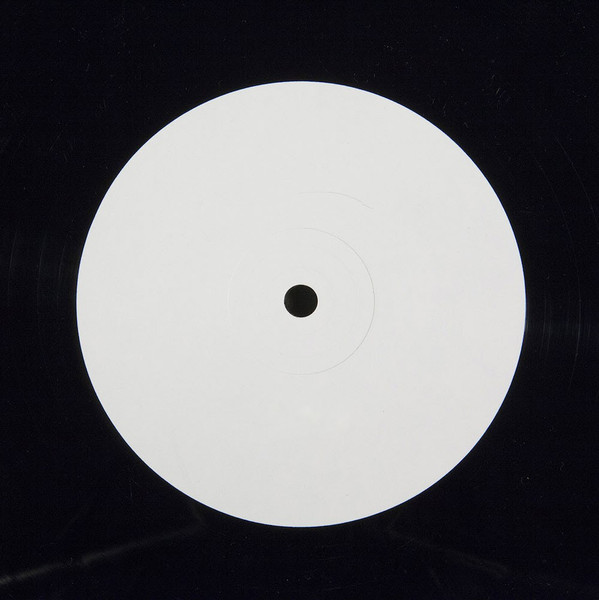 Skitty - Amenizer 001 - Vinyl Record 12" image 1