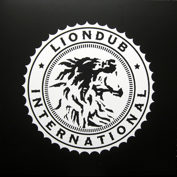 Navigator - Kingston 11 / Inequity Worker (Code Red Remixes) - Vinyl image 1