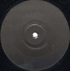 Octane & DLR - Red Tape - Vinyl Record 12" image 1