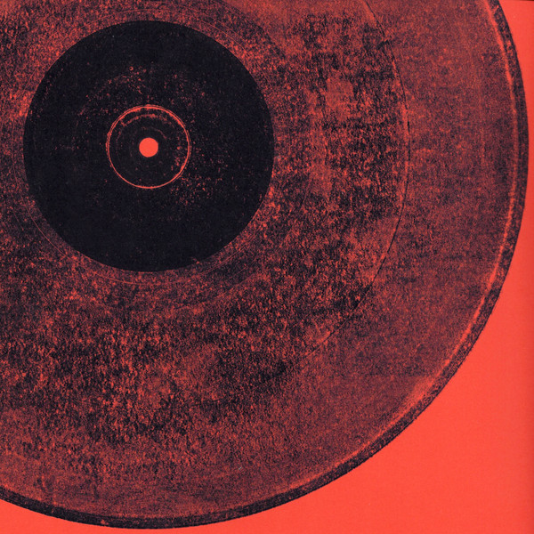 Various - Shady Operations Vol. 1 - Vinyl Record 12" image 1