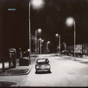 Bowlfish - Dogberry - Used Vinyl Record 7" image 1