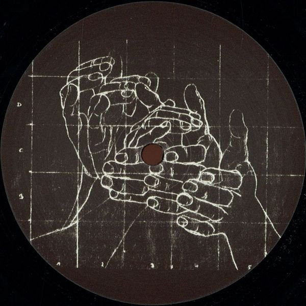 Various - Co-ops Vol. 1 - Vinyl Record 12" image 1