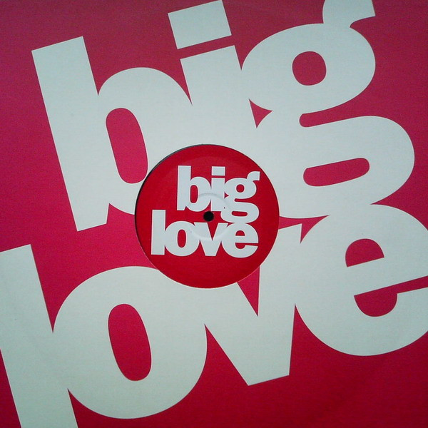 Seamus Haji - Angels Of Love - Used Vinyl Record 12" image 1