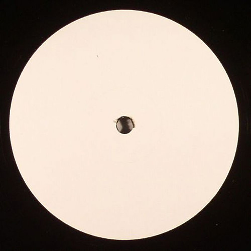 Darqwan - Said The Spider (Surgeon Remix) /  Flashing Light (Aitcho R image 1