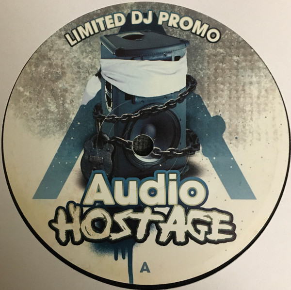 Dual Process - Drugs / Thugs - Vinyl Record 12" image 1