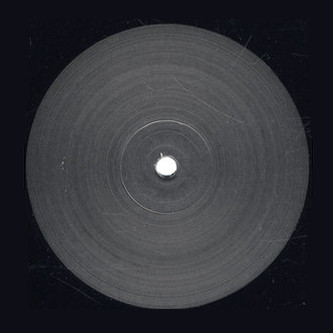 TMSV - Difference - Vinyl Record 12" image 1