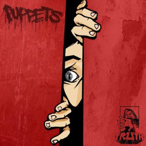 Truth - Puppets - CD image 1