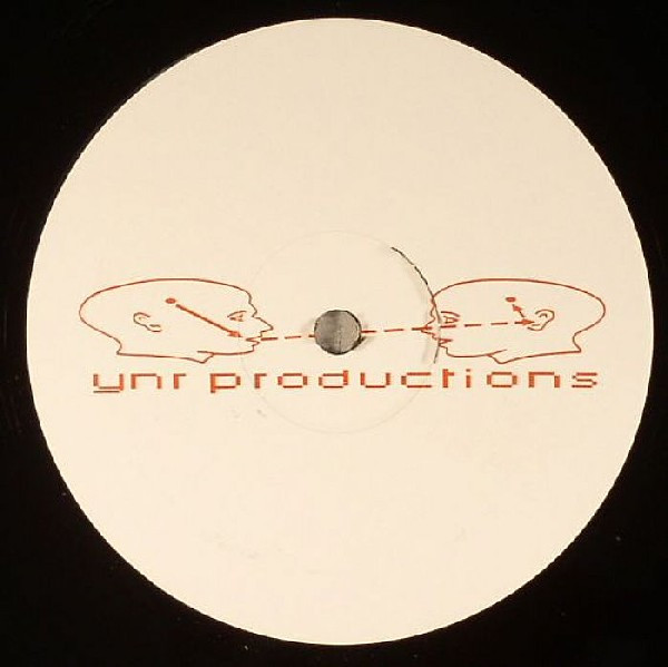 Tommy Evans - Remain Forever - Vinyl Record 12" image 1