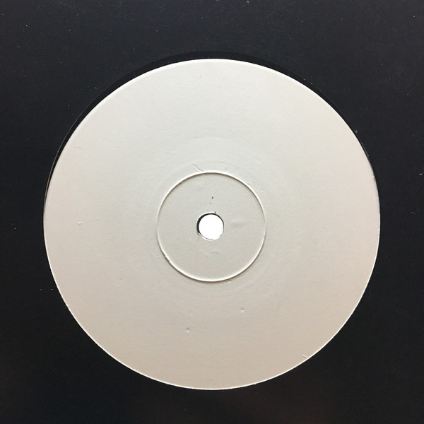 Disco-Tex - I Can Cast A Spell - Vinyl Record 12" image 1