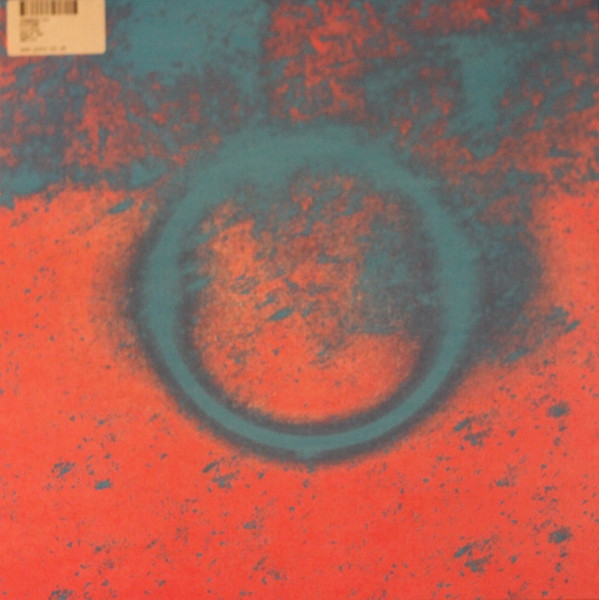Fatima - Circle - Vinyl Record 12" image 1