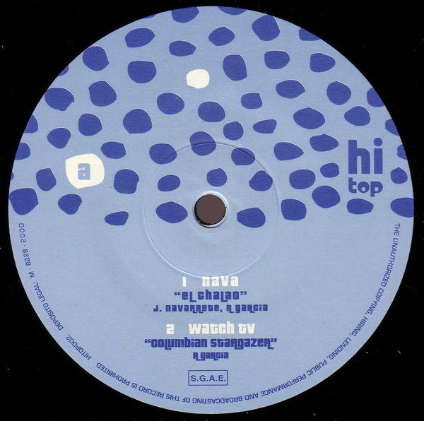 Various - After School Special Take 2 - Used Vinyl Record 12" image 1