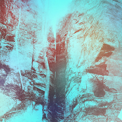 Enemy Earth - Bardo - Vinyl Record image 1
