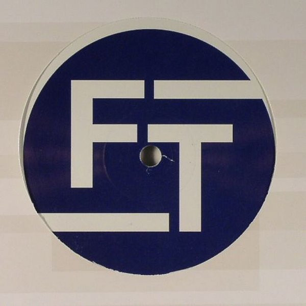 System - Chasing Dreams / Hidden Message - Used Vinyl Record 12" image 1