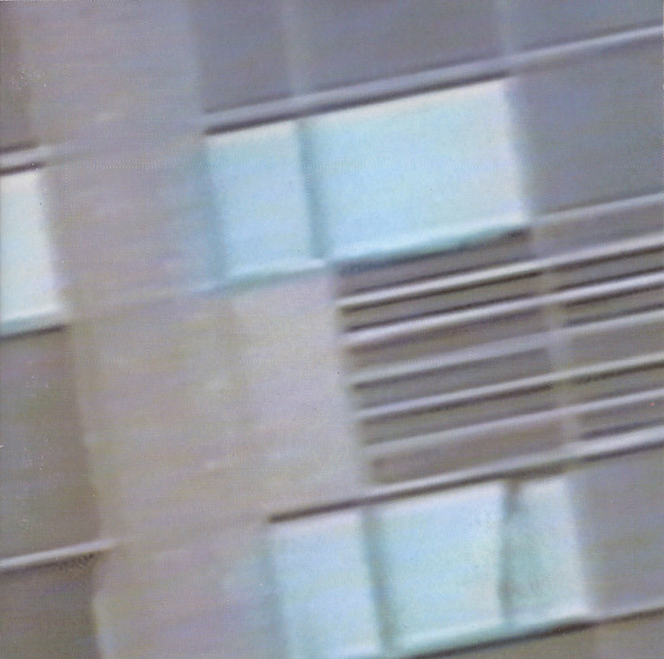 Higher Intelligence - Birmingham Frequencies - Used CD image 1