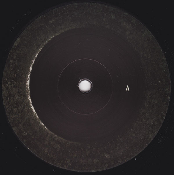 Mike Dehnert - Before Framework - Vinyl Record 12" image 1