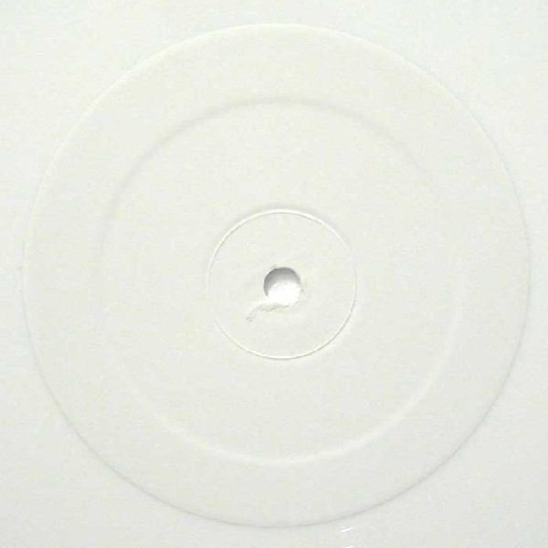 Tokyo Prose - Code Of Honour 'Honesty' - Vinyl Record 12" image 1