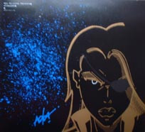 $tinkworx - Vinyl Record 12" image 1