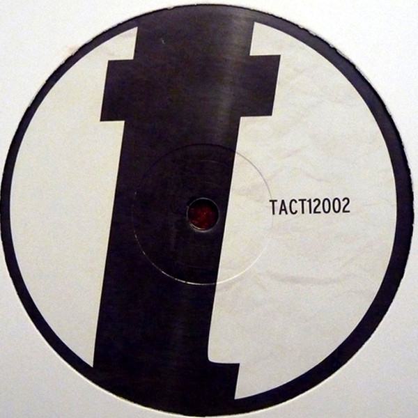 Oli Furness - Rehearsing My Choir EP - Vinyl Record 12" image 1