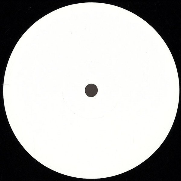Headland - Local / Amber - Vinyl Record 12" image 1