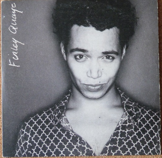 Finley Quaye - - Sampler - Used CD image 1