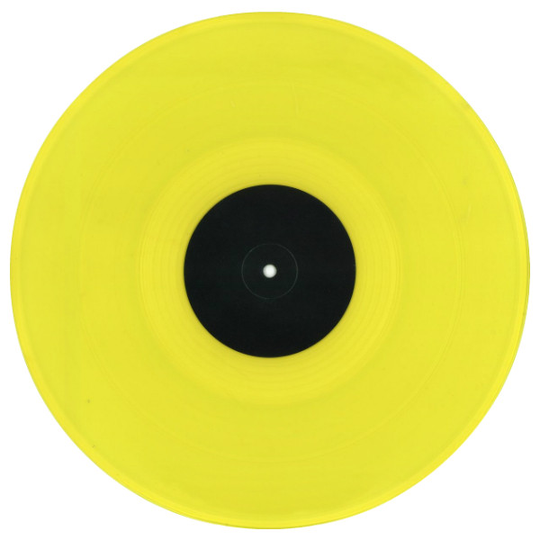 Various - Dream House Volume 1.1 - Vinyl Record 12" image 1