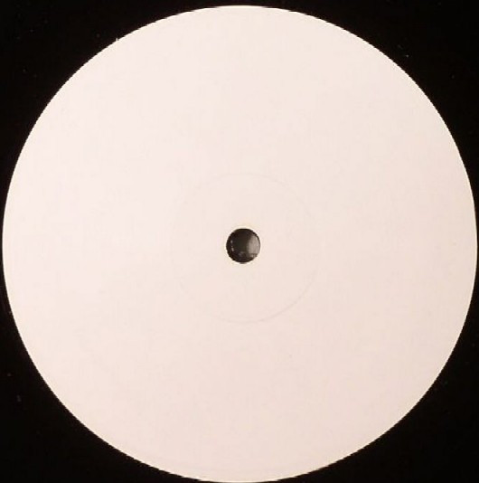 Harvey Lindo - Kid Gloves - A Modaji Long Player (Instrumenta image 1