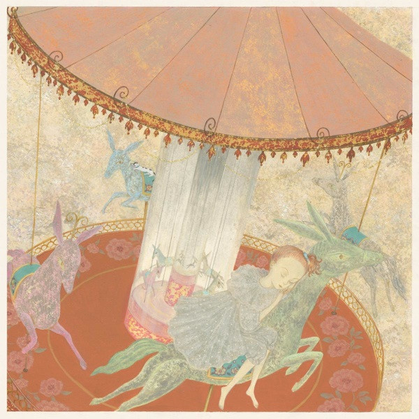 Kidkanevil - Kidsuke - Vinyl Record image 1
