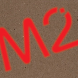 Various - Modernists 2 - CD image 1