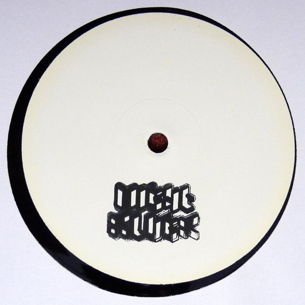 Noob - Peanuts Club (Bok Bok & Greena Remix) / Sha! Stil! (L-Vis 1990 image 1