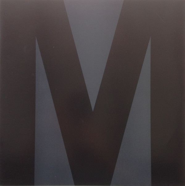 Montrose - Mean - Used Vinyl Record image 1