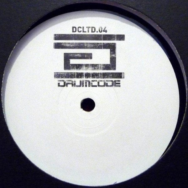 Psyk - Ascent - Vinyl Record 12" image 1
