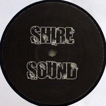 Goku - Finishing Touch - Vinyl Record 12" image 1