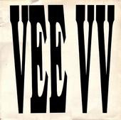 Vee VV - Boom Slump - Used Vinyl Record 12" image 1