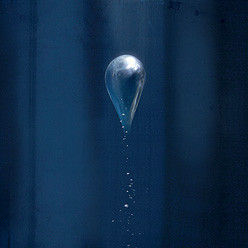 Foxhole - Push/Pull - Used CD image 1