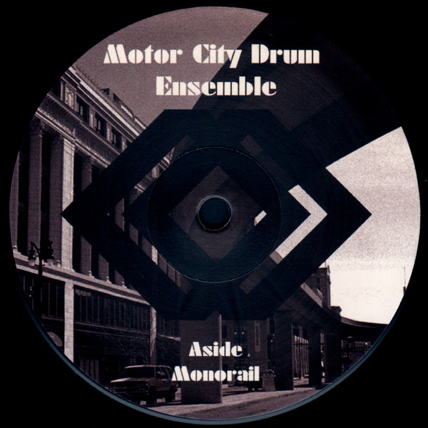 Various - Untitled - Vinyl Record 12" image 1