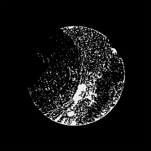 Skudge - Phantom - CD image 1