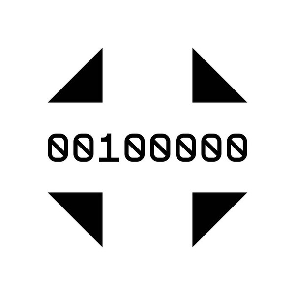 214 - Fuel Cells - Vinyl Record 12" image 1