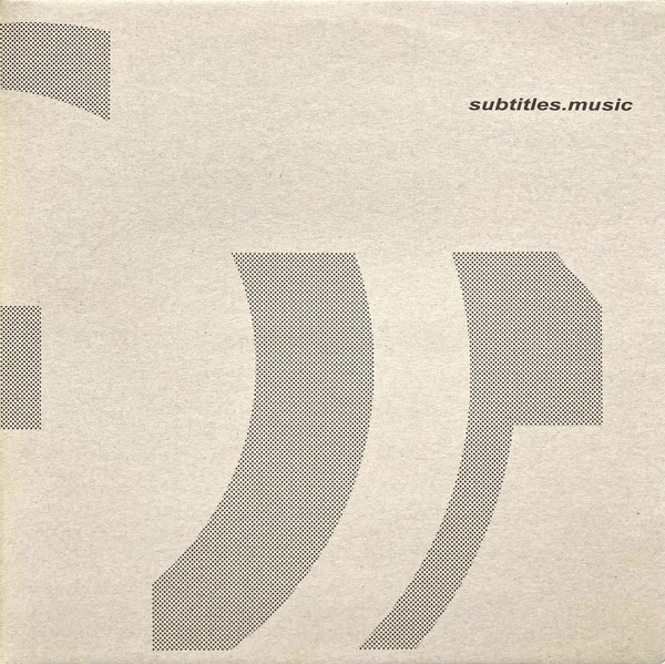 Fracture - Galvanise / No Rest - Vinyl Record 12" image 1