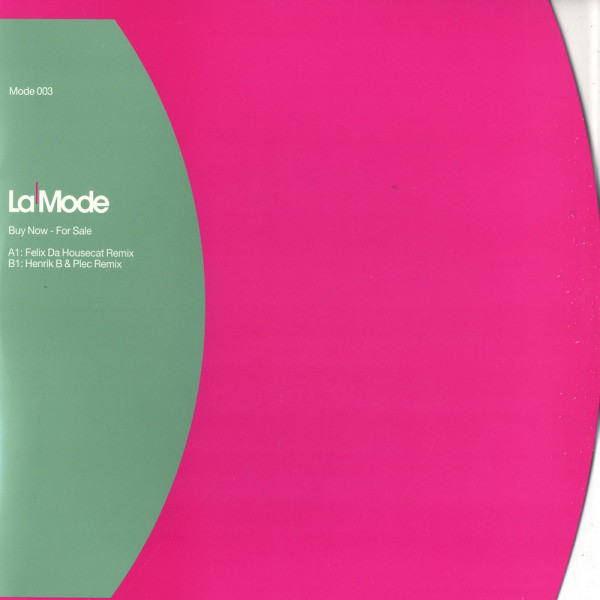 Buy Now - For Sale - Used Vinyl Record 12" image 1