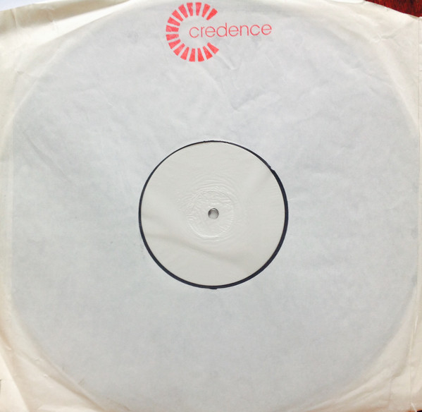 7th District Inc. - What A Night - Used Vinyl Record 12" image 1