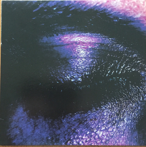 Camp Actor - Get Hold Of This! - Used Vinyl Record 7" image 1