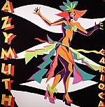 Azymuth - Carioca - Vinyl Record image 1