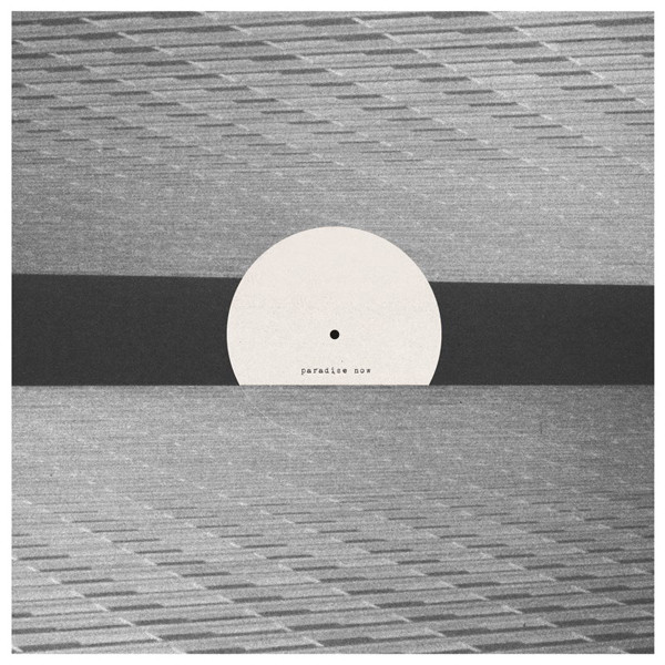 Konrad Wehrmeister - Lausitzer / Bridget - Vinyl Record 12" image 1