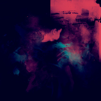 KRTS - Dread Of An Unknown Evil - Vinyl Record image 1