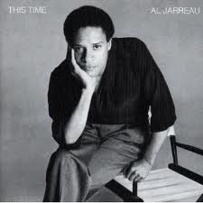 Al Jarreau - This Time - Used Vinyl Record image 1