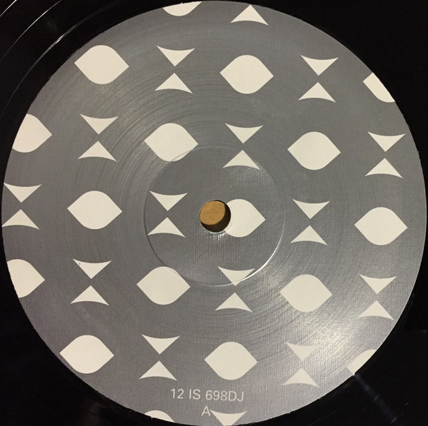 Quest Project - Initiate The Creative (K-Klass Remixes) - Use image 1